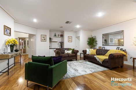 Property photo of 5 Gecko Road Baldivis WA 6171