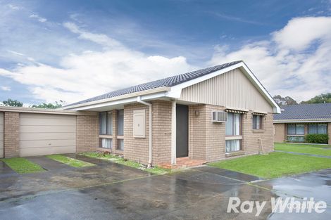 2/13 Snodgrass St, Pakenham, VIC 3810