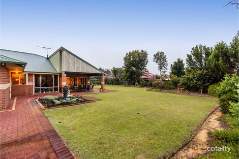 Property photo of 230 Hermitage Drive The Vines WA 6069