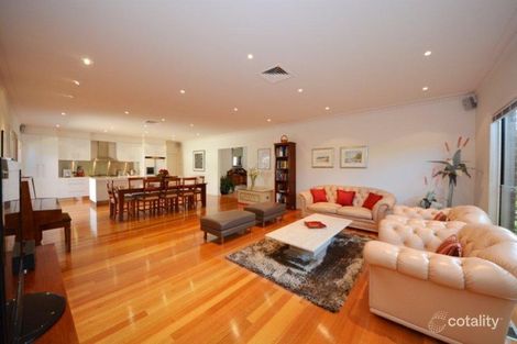 48 Lindsay St, Bentleigh, VIC 3204