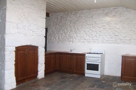 Property photo of 22 Kangaroo Terrace Penneshaw SA 5222