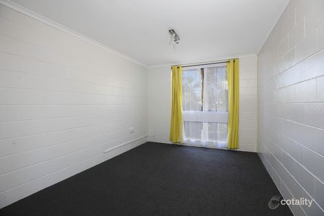 Property photo of 1 Christensen Street Bucasia QLD 4750