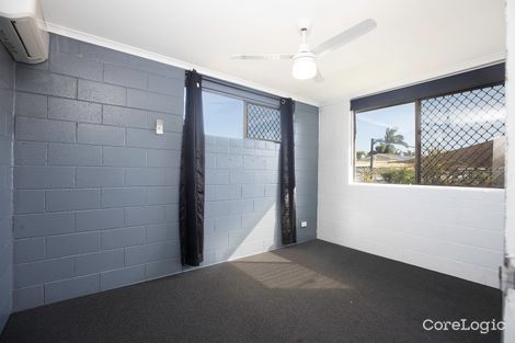 Property photo of 1 Christensen Street Bucasia QLD 4750