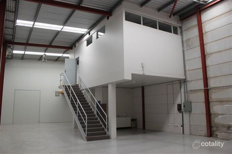 7/181-187 Taren Point Rd, Caringbah, NSW 2229