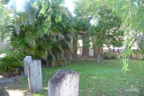 20 Pine Ave, Tewantin, QLD 4565