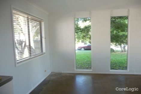 Property photo of 20 Pine Avenue Tewantin QLD 4565