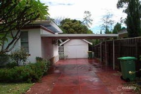 Property photo of 29 Davies Road Dalkeith WA 6009