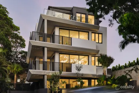 2/39 Park St, Narrabeen, NSW 2101