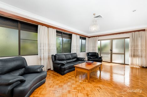 Property photo of 17 Connemarra Street Bexley NSW 2207