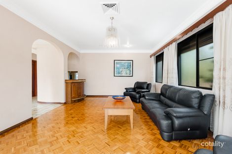 Property photo of 17 Connemarra Street Bexley NSW 2207