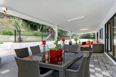 99a Mansfield St, Earlville, QLD 4870