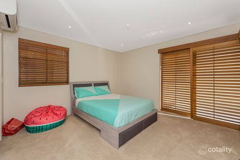 Property photo of 1/1285 Gold Coast Highway Palm Beach QLD 4221