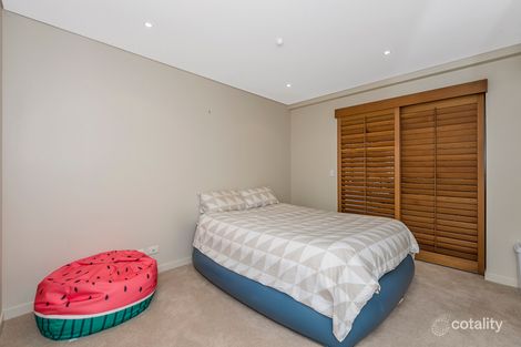 Property photo of 1/1285 Gold Coast Highway Palm Beach QLD 4221