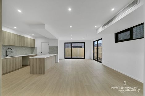 Property photo of 15B Buchanan Street St Albans VIC 3021