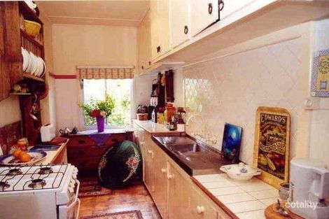 Property photo of 23 The Patch Road The Patch VIC 3792