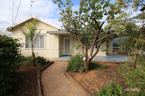 42 Zante Rd, Berri, SA 5343