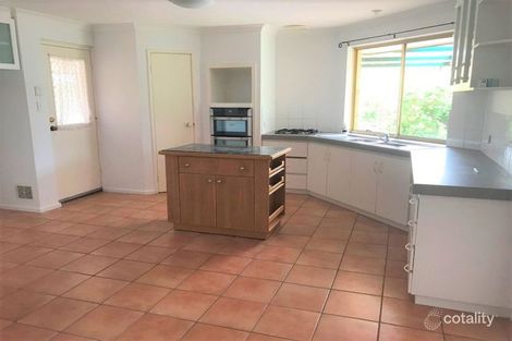 Property photo of 17 Fireball Way Ocean Reef WA 6027