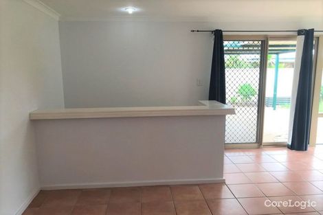 Property photo of 17 Fireball Way Ocean Reef WA 6027