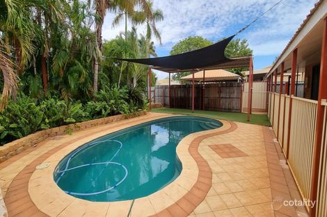 Property photo of 5 Davey Court Nickol WA 6714