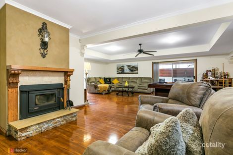 Property photo of 57 Lovelock Road Parafield Gardens SA 5107