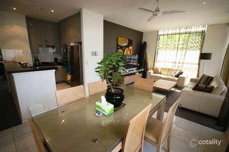 Property photo of 216/3 Como Crescent Southport QLD 4215