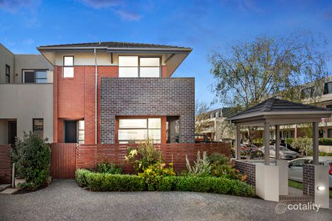 19/9-11 Manikato Ave, Mordialloc, VIC 3195