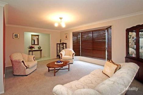 Property photo of 7 Manuela Street Victoria Point QLD 4165