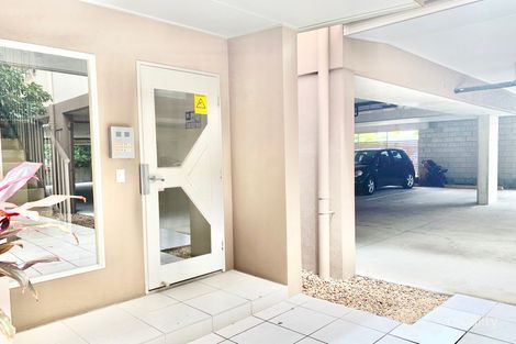 Property photo of 13/87-91 Beaudesert Road Moorooka QLD 4105
