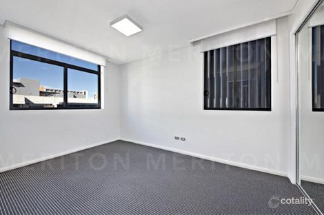 Property photo of 704/22 Danks Street Waterloo NSW 2017