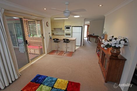 Property photo of 10 Sandpiper Place Green Point NSW 2251