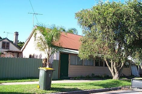 6 Arnold St, Carrington, NSW 2294