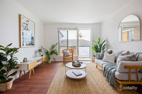 Property photo of 9/74 Wanganella Street Balgowlah NSW 2093