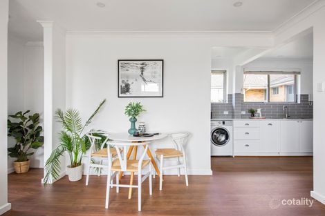 Property photo of 9/74 Wanganella Street Balgowlah NSW 2093