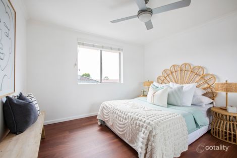 Property photo of 9/74 Wanganella Street Balgowlah NSW 2093