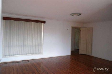 Property photo of 8 Caulfield Crescent St Johns Park NSW 2176