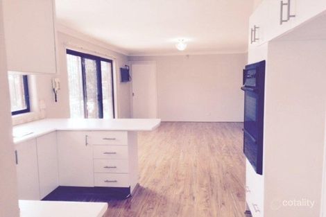 Property photo of 13 Philby Place Bonnyrigg NSW 2177