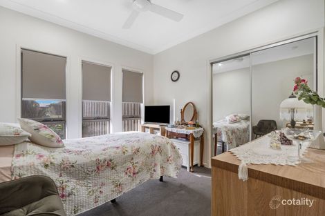 Property photo of 6 Halyard Crescent Hope Island QLD 4212