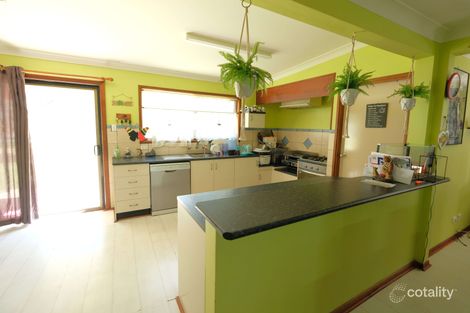 Property photo of 10 Old Mill Road Tingha NSW 2369