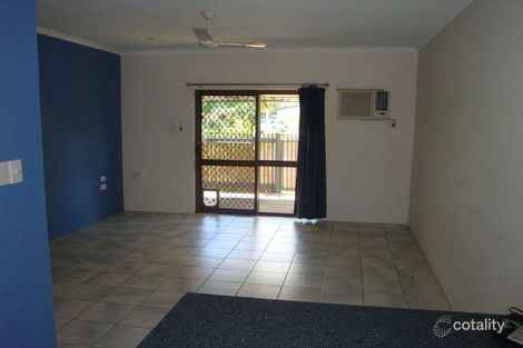 Property photo of 16/16-20 Fairweather Street Yorkeys Knob QLD 4878