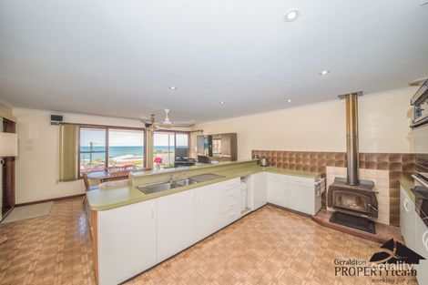 Property photo of 241 George Road Beresford WA 6530