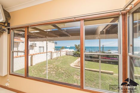 Property photo of 241 George Road Beresford WA 6530