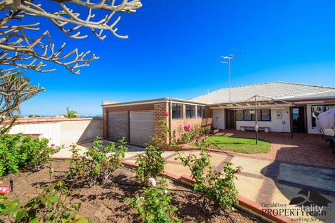 Property photo of 241 George Road Beresford WA 6530