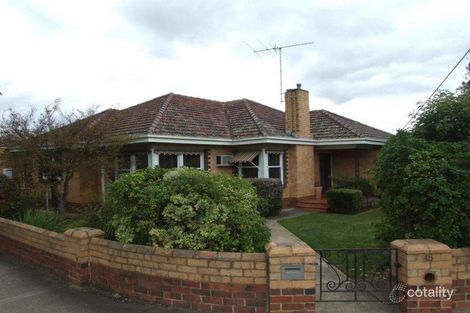 45 Swan St, Wangaratta, VIC 3677