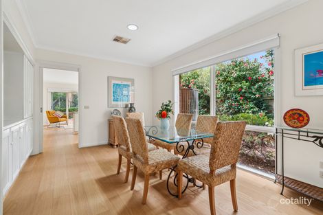 Property photo of 9/36 Marcus Road Dingley Village VIC 3172