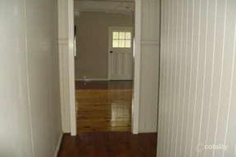 Property photo of 85 Coulson Street Blackbutt QLD 4314