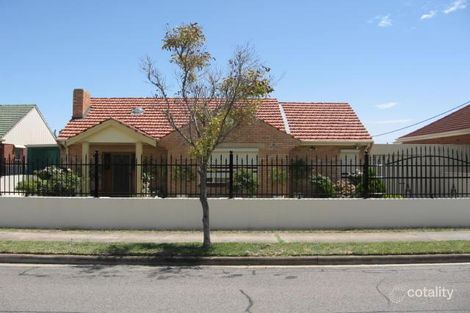 31 Fortisgreen Ave, Pennington, SA 5013