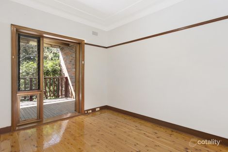 Property photo of 20 Morrice Street Lane Cove NSW 2066