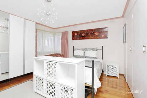 Property photo of 13 Clyde Crescent Warrnambool VIC 3280