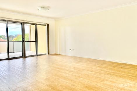 Property photo of 13/87-91 Beaudesert Road Moorooka QLD 4105