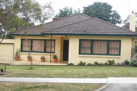 1 Caves Gr, Forest Hill, VIC 3131